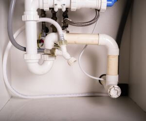 About Septic Pumping Service Ellinger, TX